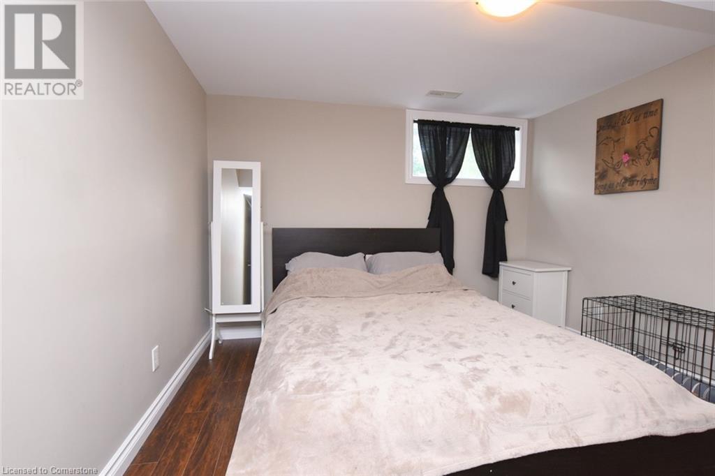 42 Seneca Street Street, Cayuga, Ontario  N0A 1E0 - Photo 25 - 40653321