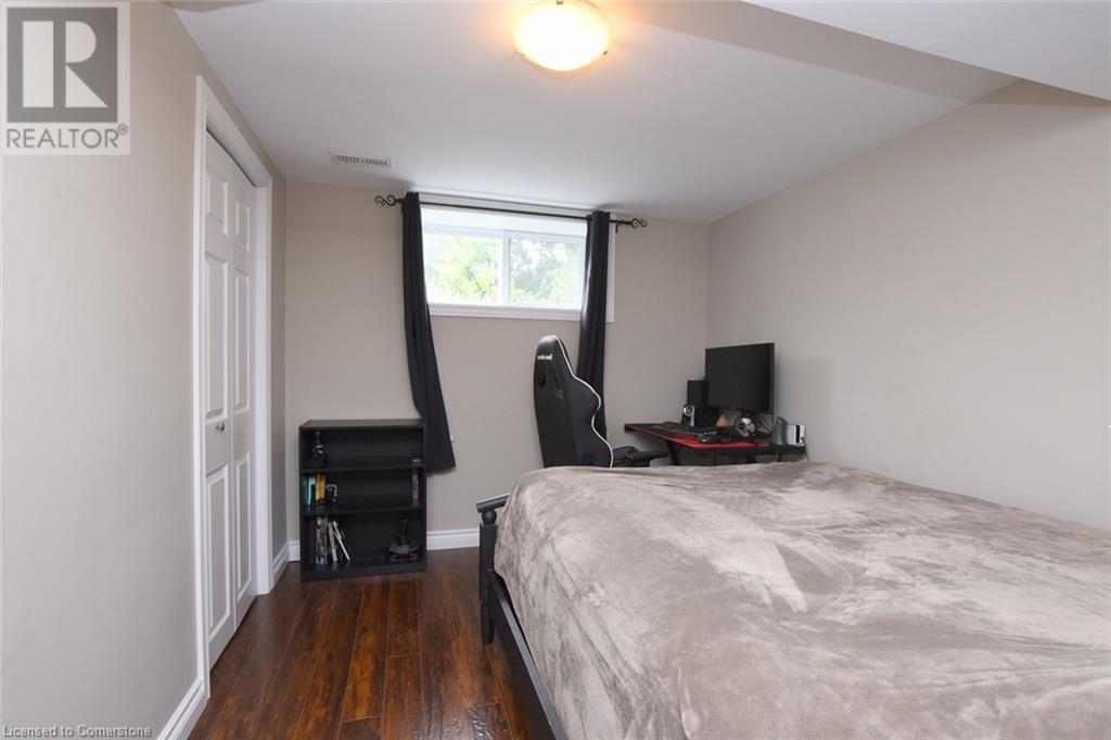 42 Seneca Street Street, Cayuga, Ontario  N0A 1E0 - Photo 26 - 40653321