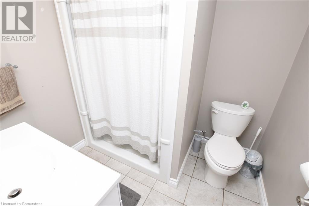 42 Seneca Street Street, Cayuga, Ontario  N0A 1E0 - Photo 27 - 40653321