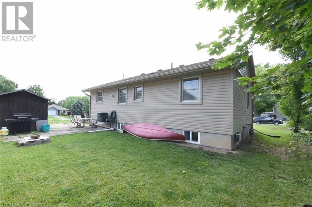 42 Seneca Street Street, Cayuga, Ontario  N0A 1E0 - Photo 29 - 40653321