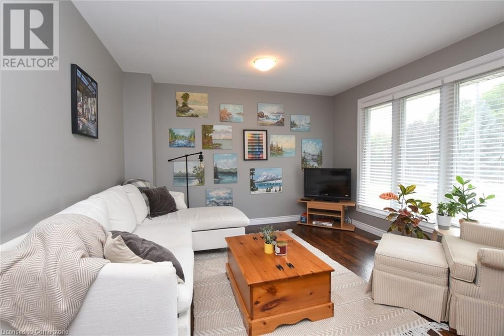 42 Seneca Street Street, Cayuga, Ontario  N0A 1E0 - Photo 4 - 40653321