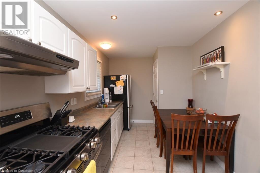 42 Seneca Street Street, Cayuga, Ontario  N0A 1E0 - Photo 5 - 40653321