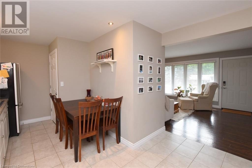 42 Seneca Street Street, Cayuga, Ontario  N0A 1E0 - Photo 6 - 40653321