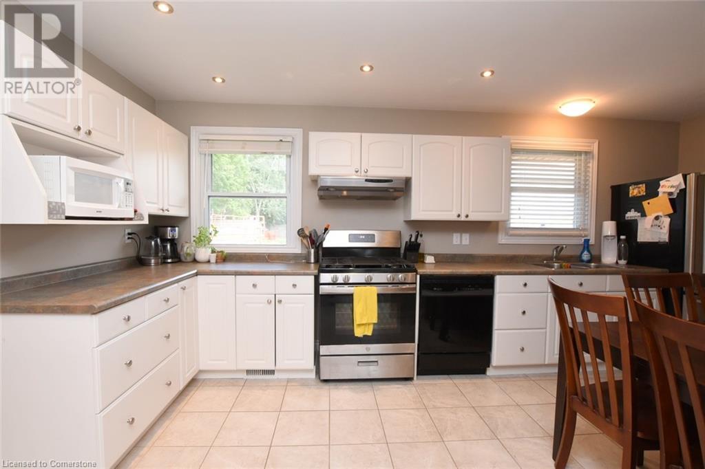 42 Seneca Street Street, Cayuga, Ontario  N0A 1E0 - Photo 7 - 40653321