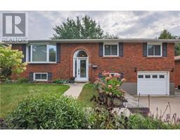 77 DEBORA Drive, grimsby, Ontario