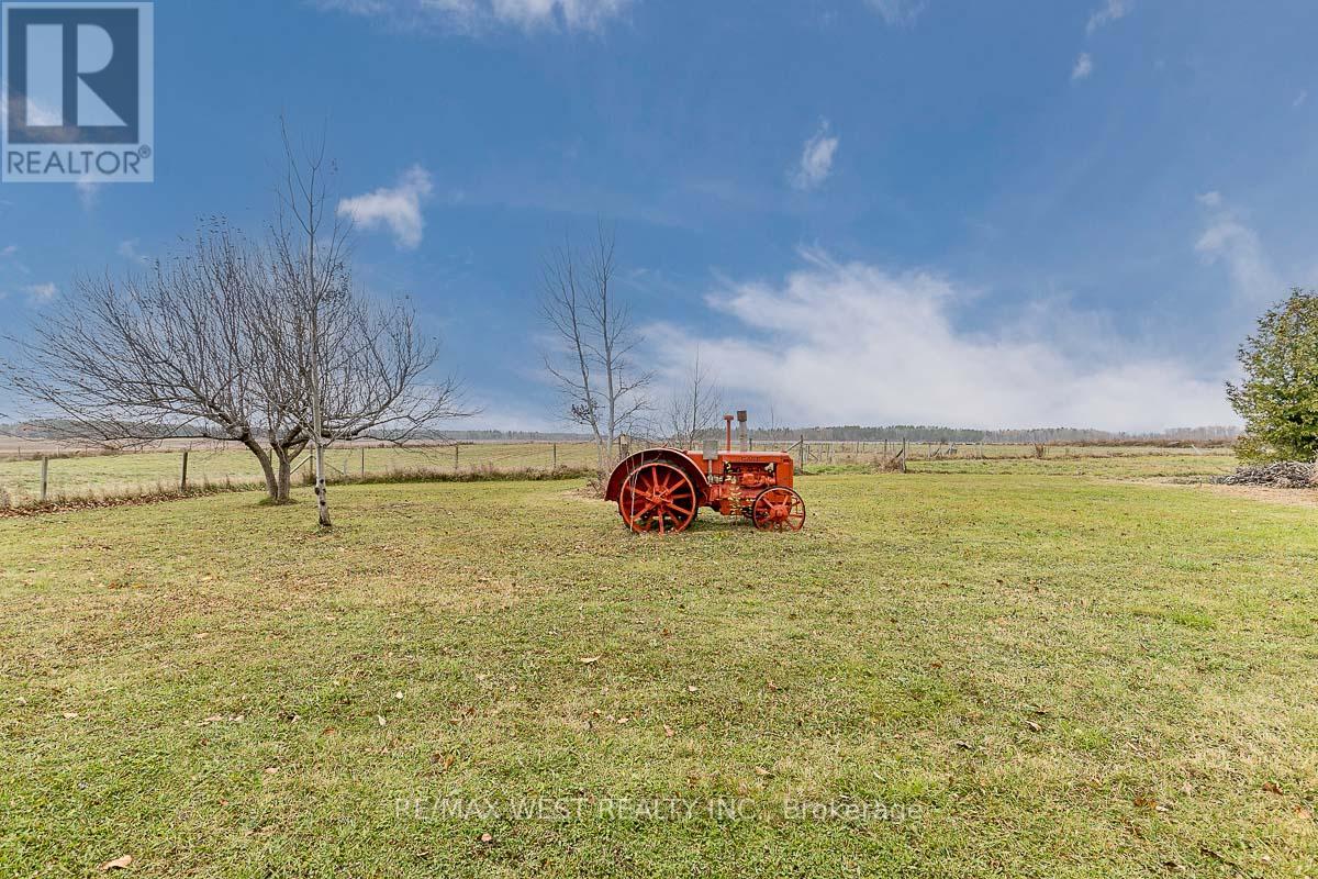 7941 Highway 26, Clearview, Ontario  L0M 1S0 - Photo 29 - S9307281