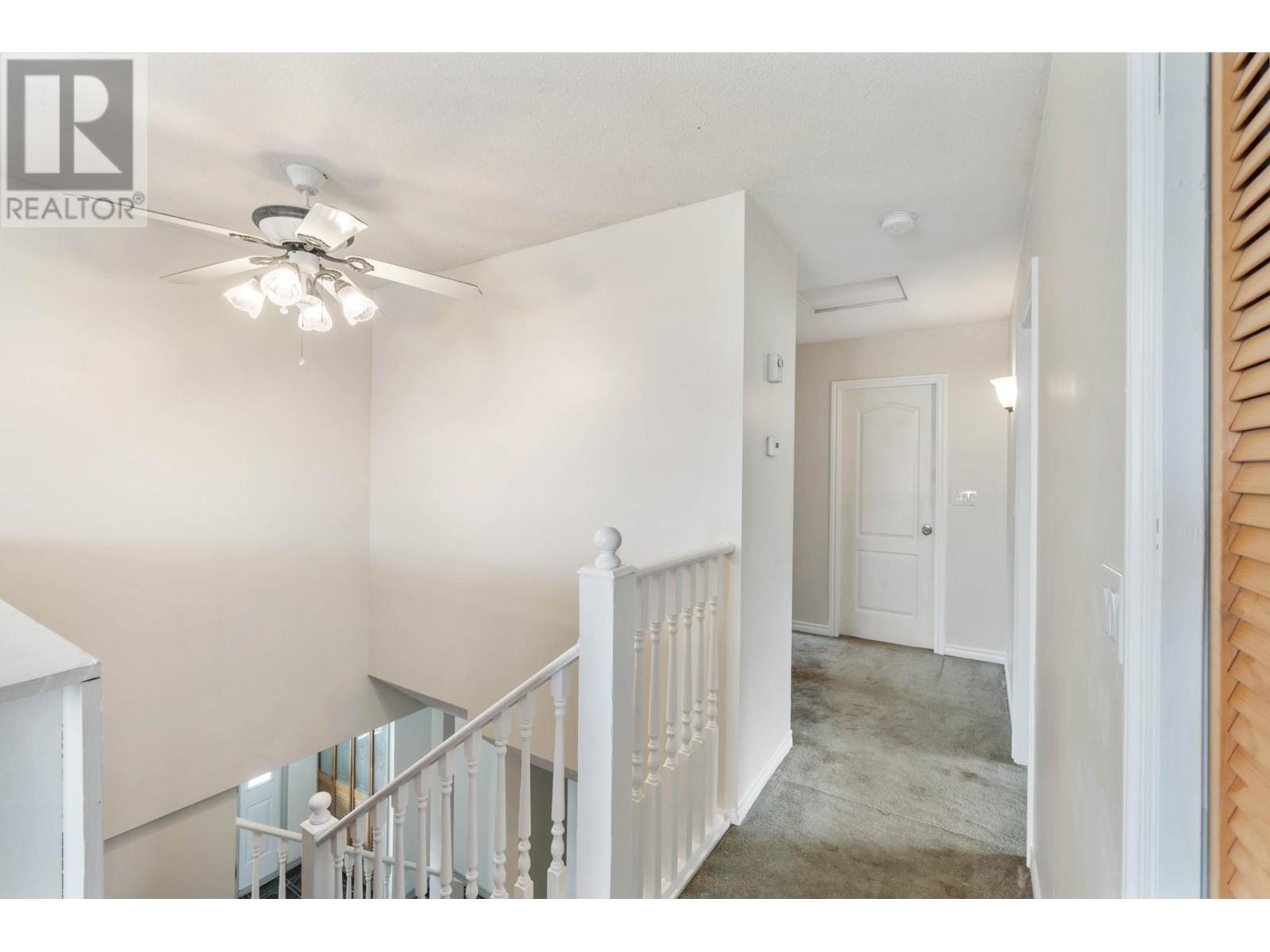 506 Brink Street, Ashcroft, British Columbia  V0K 1A0 - Photo 11 - 181113