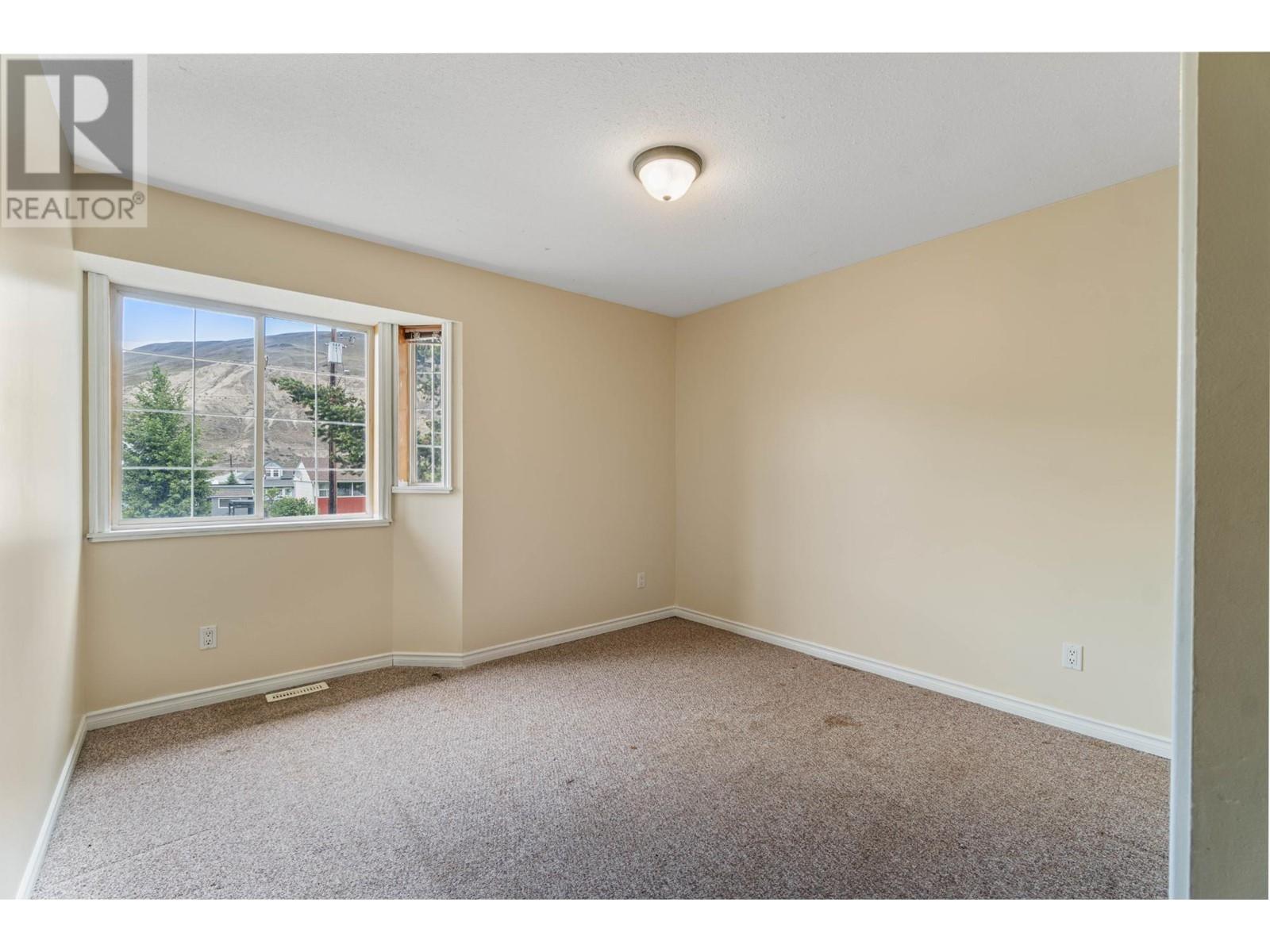 506 Brink Street, Ashcroft, British Columbia  V0K 1A0 - Photo 13 - 181113