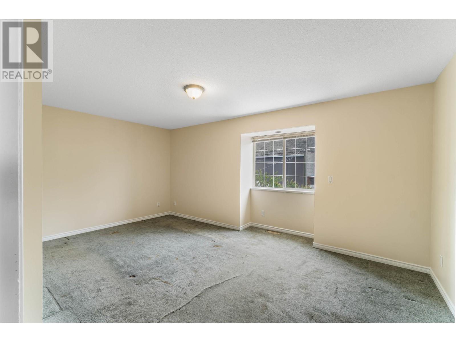 506 Brink Street, Ashcroft, British Columbia  V0K 1A0 - Photo 14 - 181113