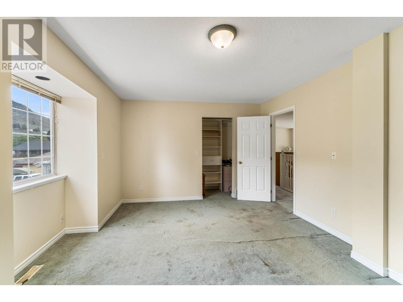 506 Brink Street, Ashcroft, British Columbia  V0K 1A0 - Photo 15 - 181113