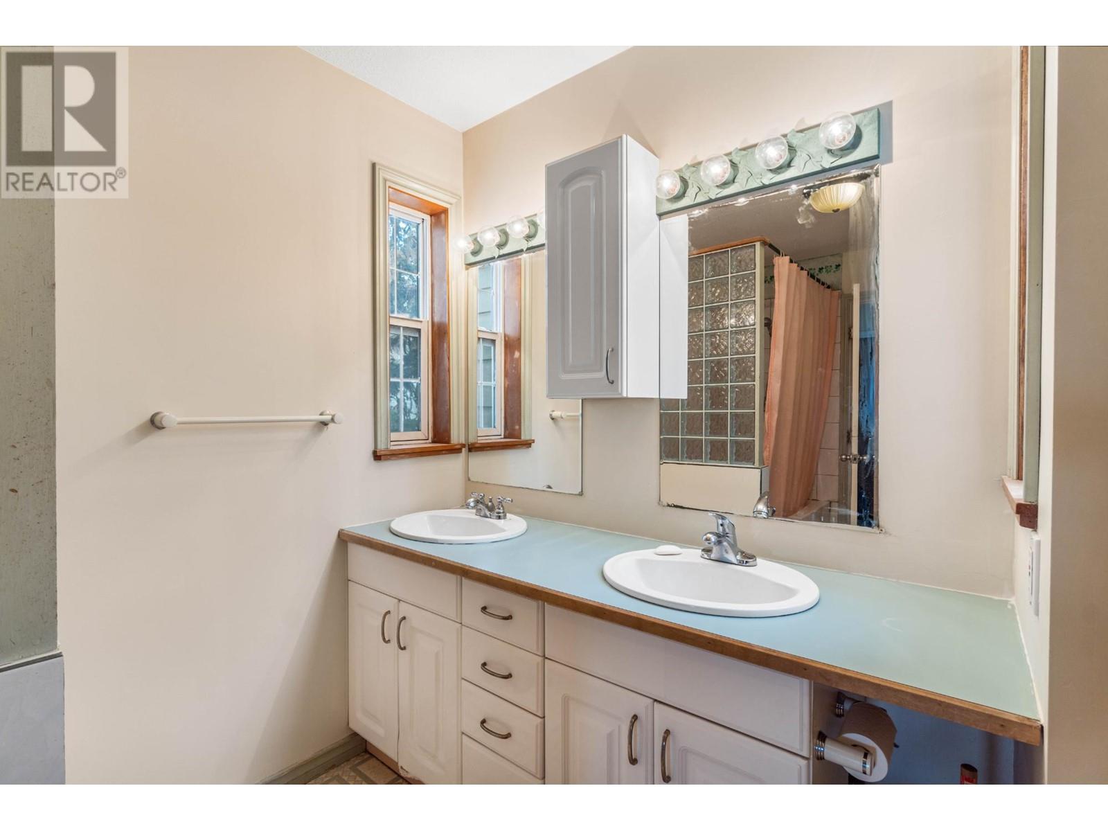 506 Brink Street, Ashcroft, British Columbia  V0K 1A0 - Photo 16 - 181113