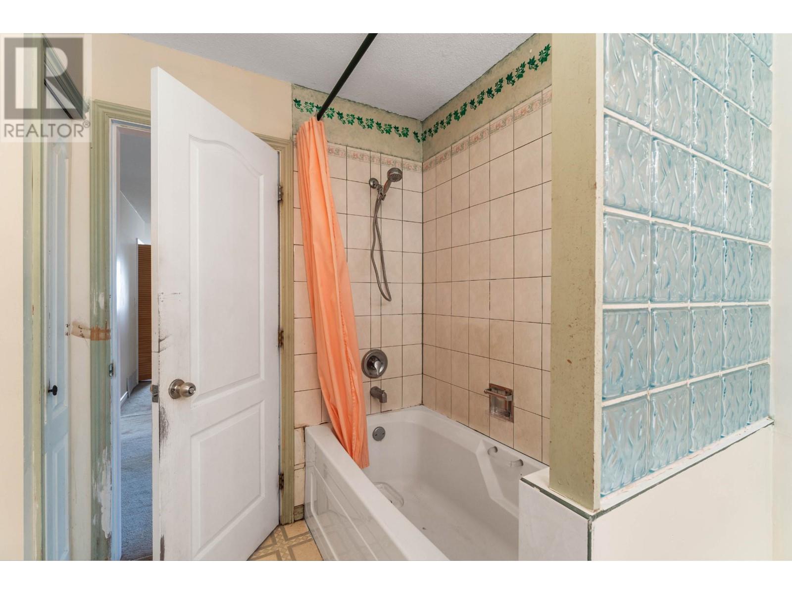 506 Brink Street, Ashcroft, British Columbia  V0K 1A0 - Photo 17 - 181113