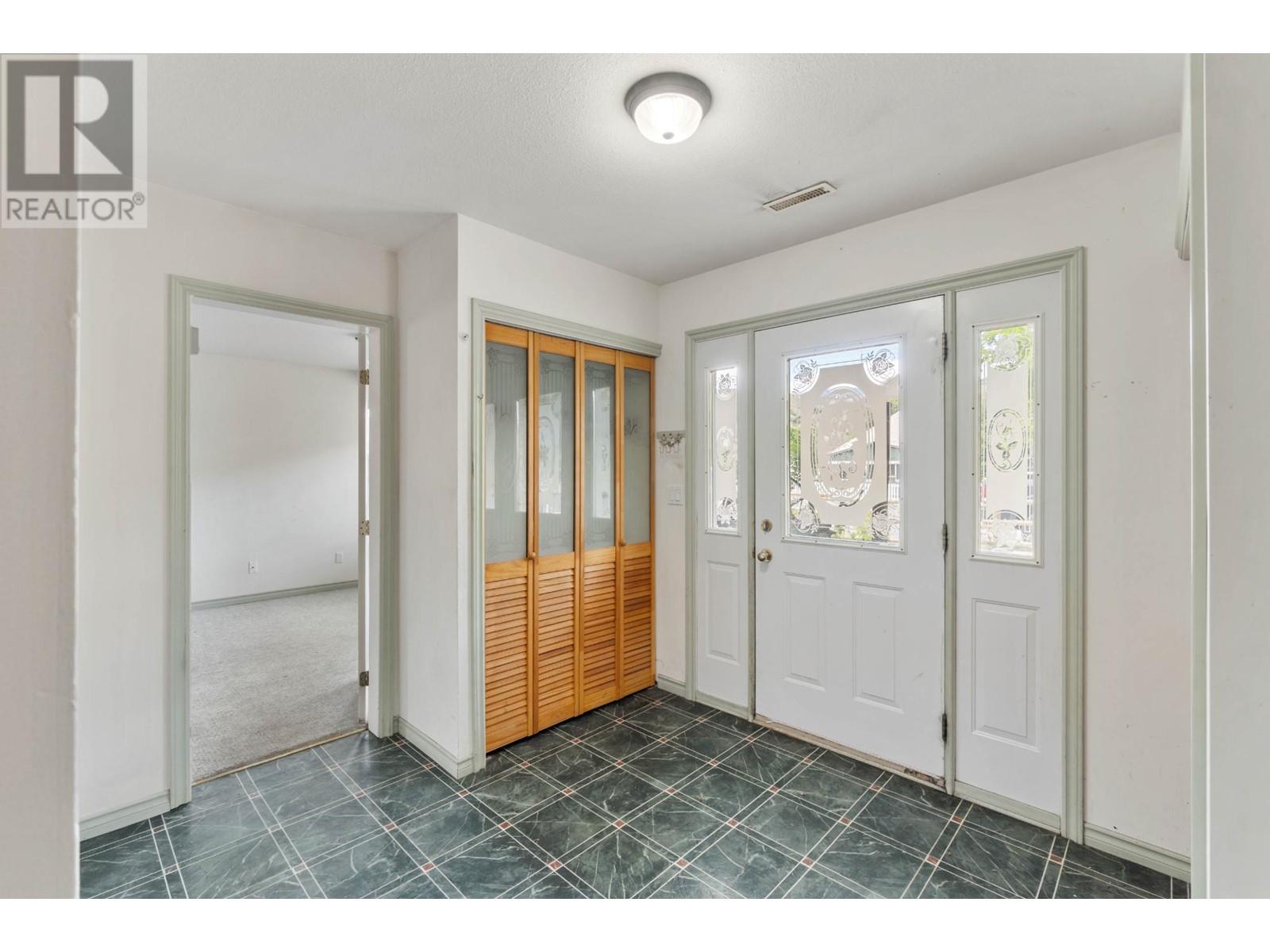 506 Brink Street, Ashcroft, British Columbia  V0K 1A0 - Photo 18 - 181113