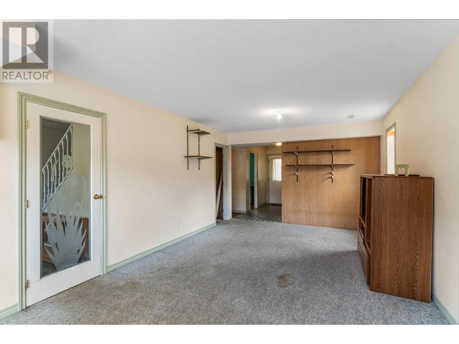 506 Brink Street, Ashcroft, British Columbia  V0K 1A0 - Photo 19 - 181113