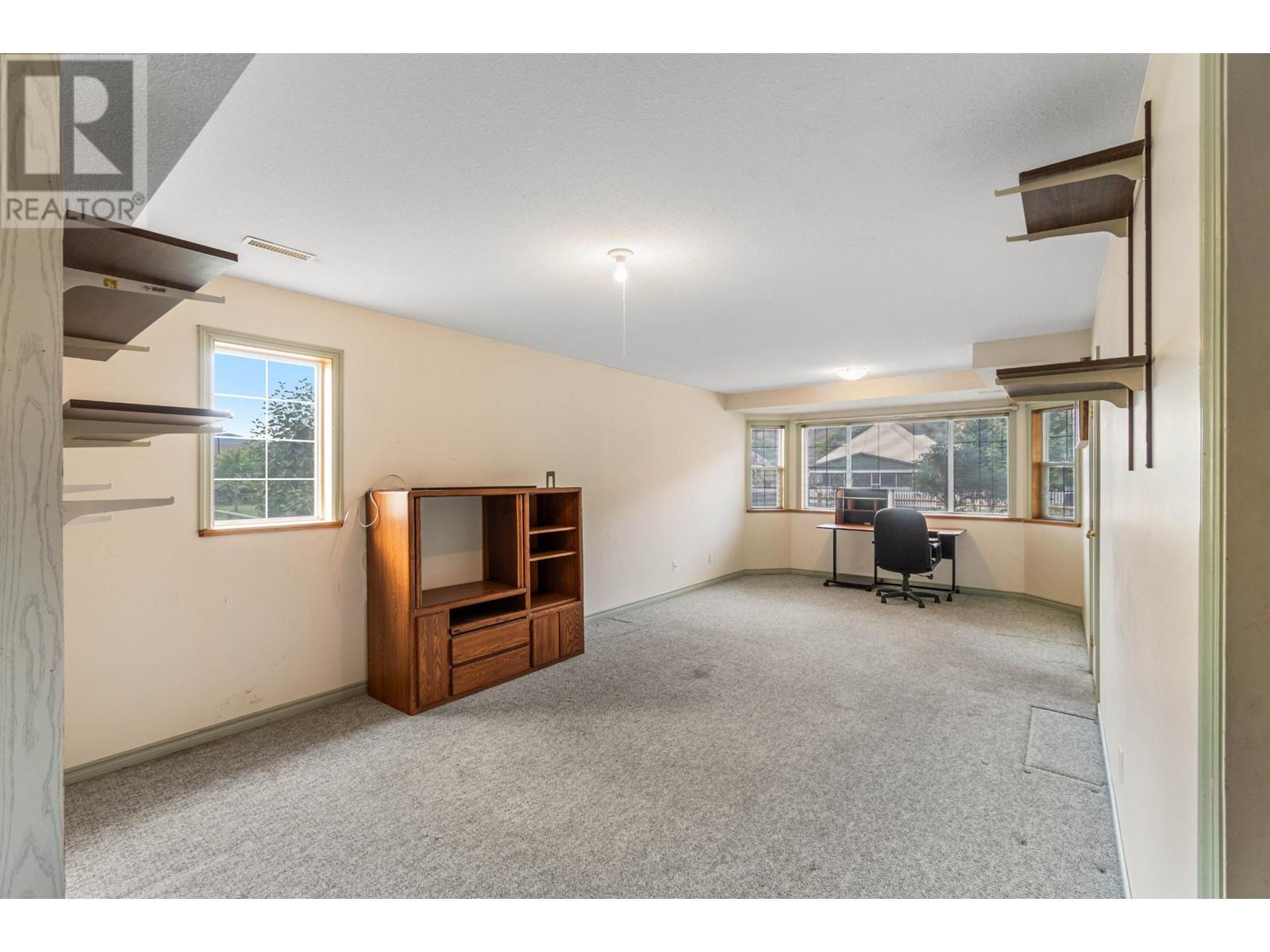 506 Brink Street, Ashcroft, British Columbia  V0K 1A0 - Photo 20 - 181113