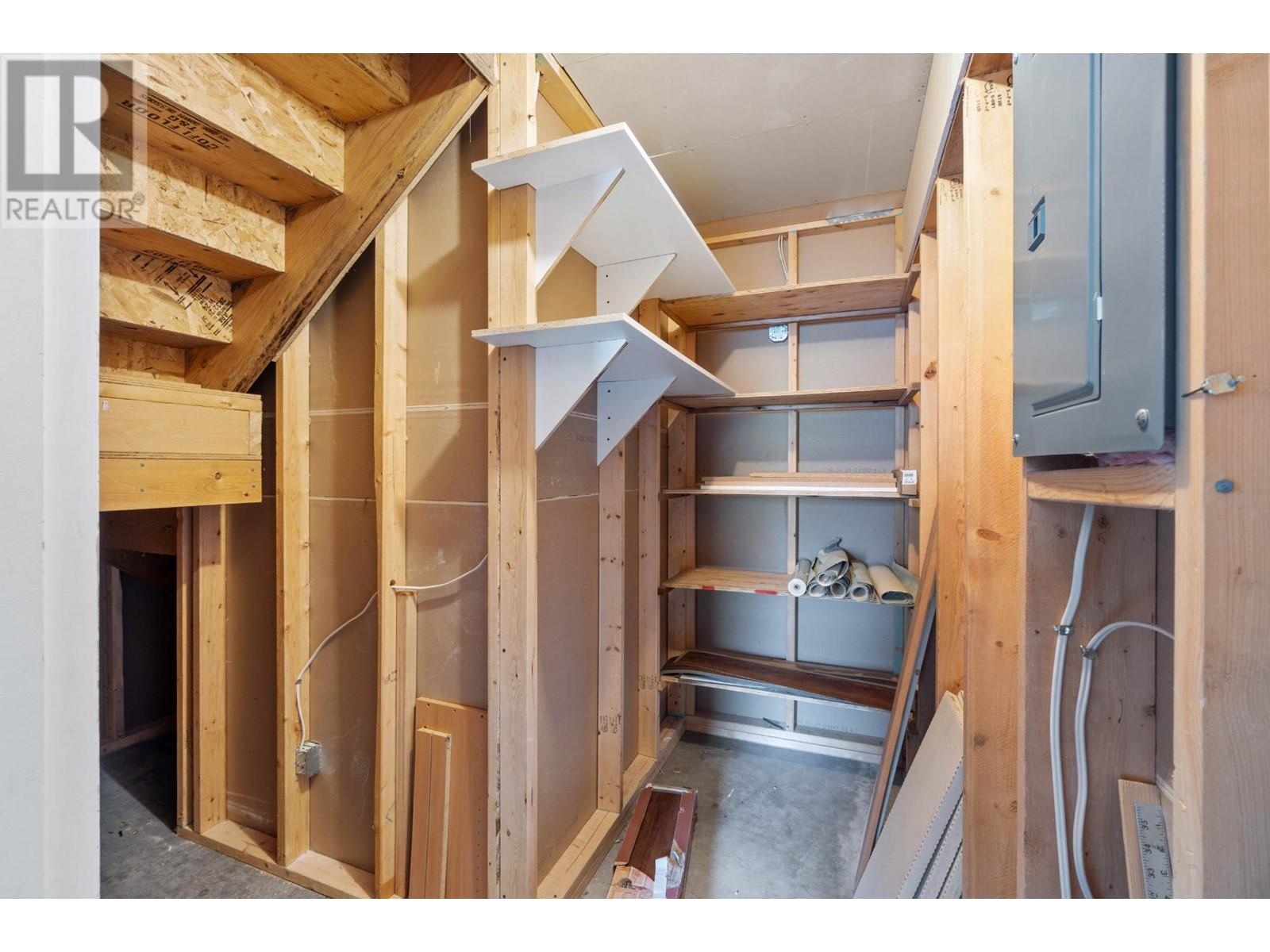 506 Brink Street, Ashcroft, British Columbia  V0K 1A0 - Photo 21 - 181113