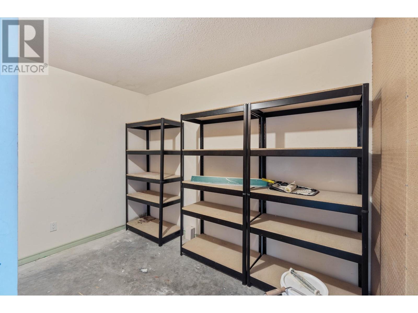 506 Brink Street, Ashcroft, British Columbia  V0K 1A0 - Photo 22 - 181113