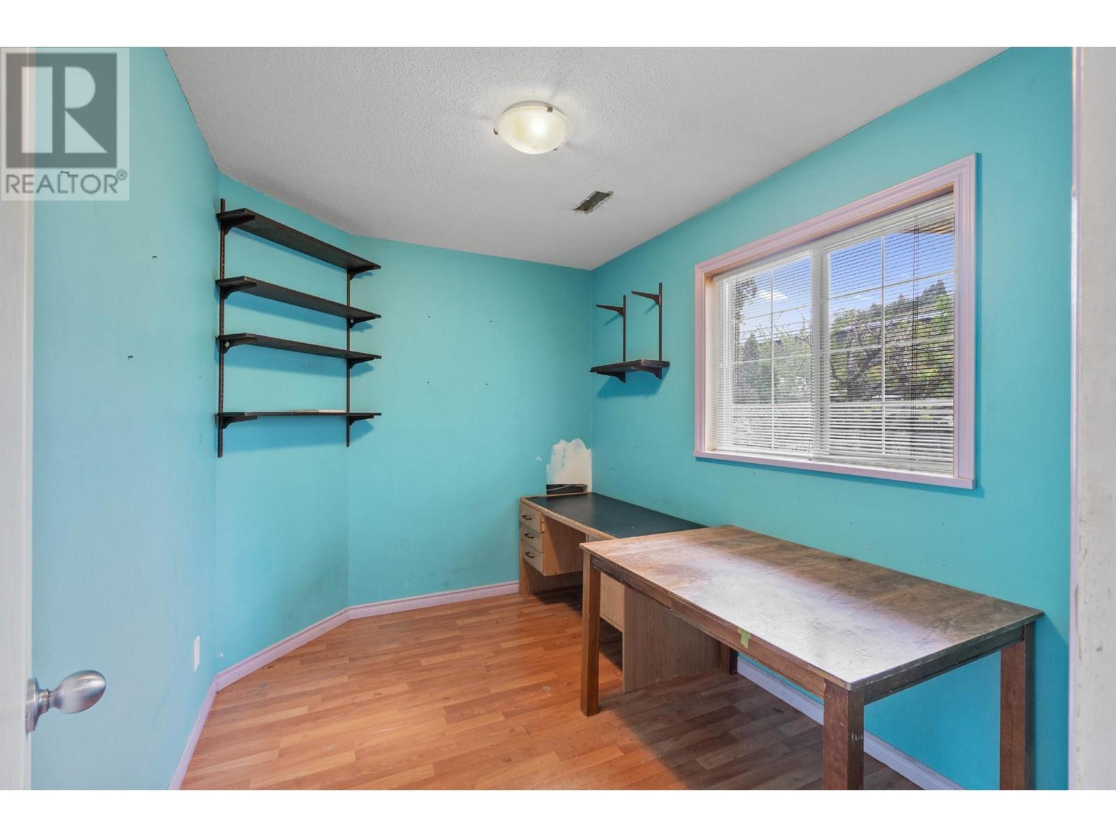 506 Brink Street, Ashcroft, British Columbia  V0K 1A0 - Photo 23 - 181113