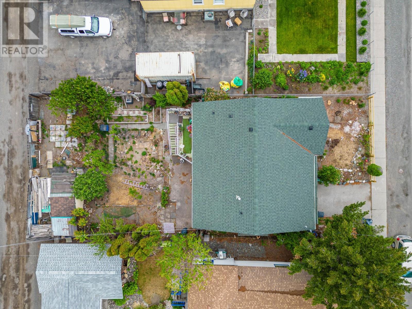 506 Brink Street, Ashcroft, British Columbia  V0K 1A0 - Photo 26 - 181113