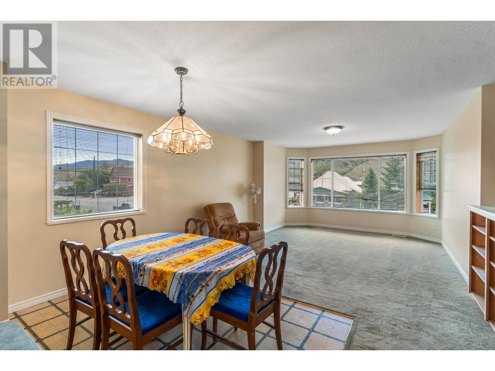 506 Brink Street, Ashcroft, British Columbia  V0K 1A0 - Photo 4 - 181113