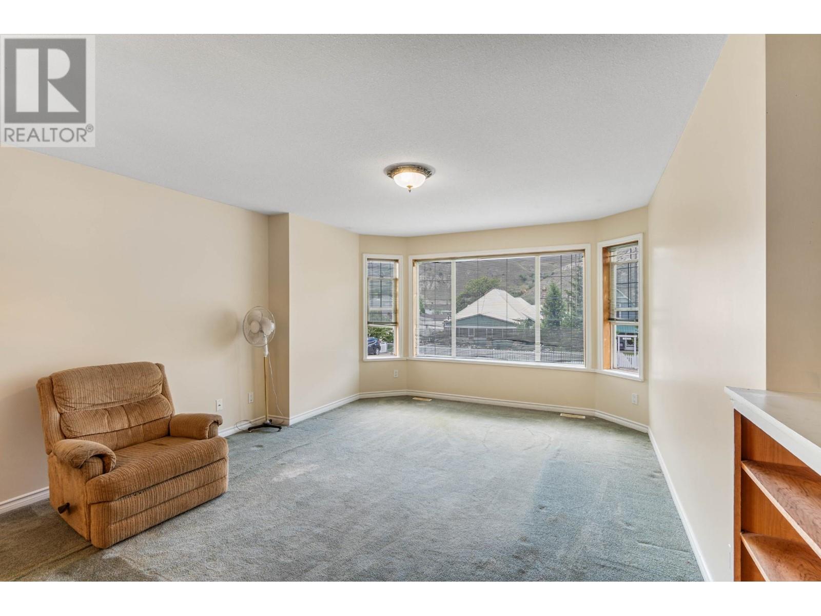 506 Brink Street, Ashcroft, British Columbia  V0K 1A0 - Photo 5 - 181113