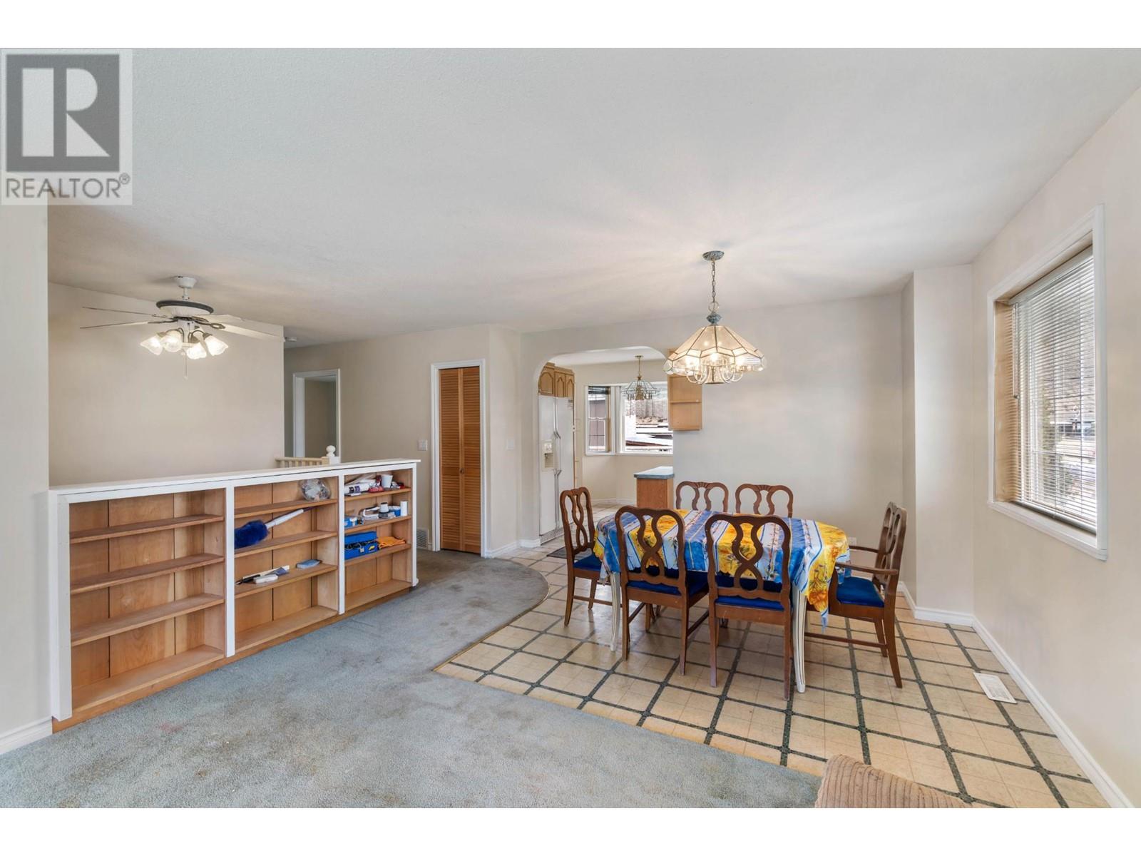 506 Brink Street, Ashcroft, British Columbia  V0K 1A0 - Photo 6 - 181113