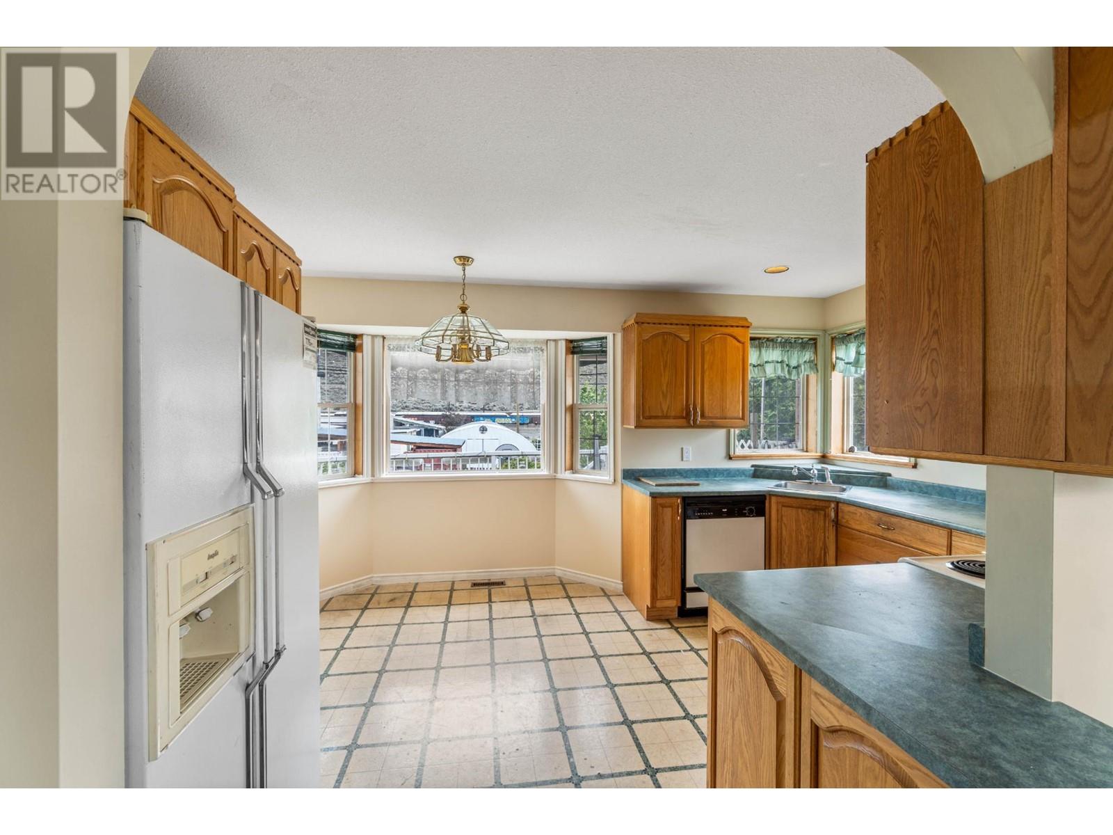 506 Brink Street, Ashcroft, British Columbia  V0K 1A0 - Photo 7 - 181113