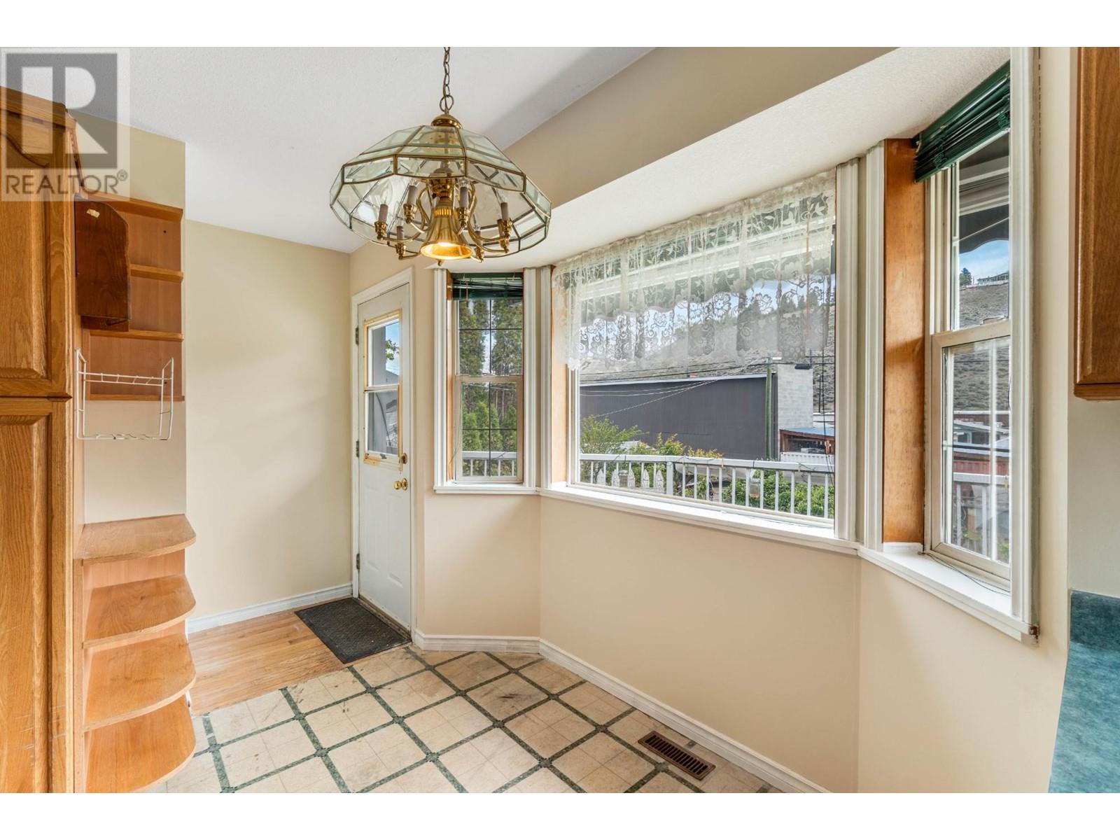 506 Brink Street, Ashcroft, British Columbia  V0K 1A0 - Photo 9 - 181113