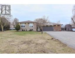 8136 HORNBY ROAD, halton hills, Ontario