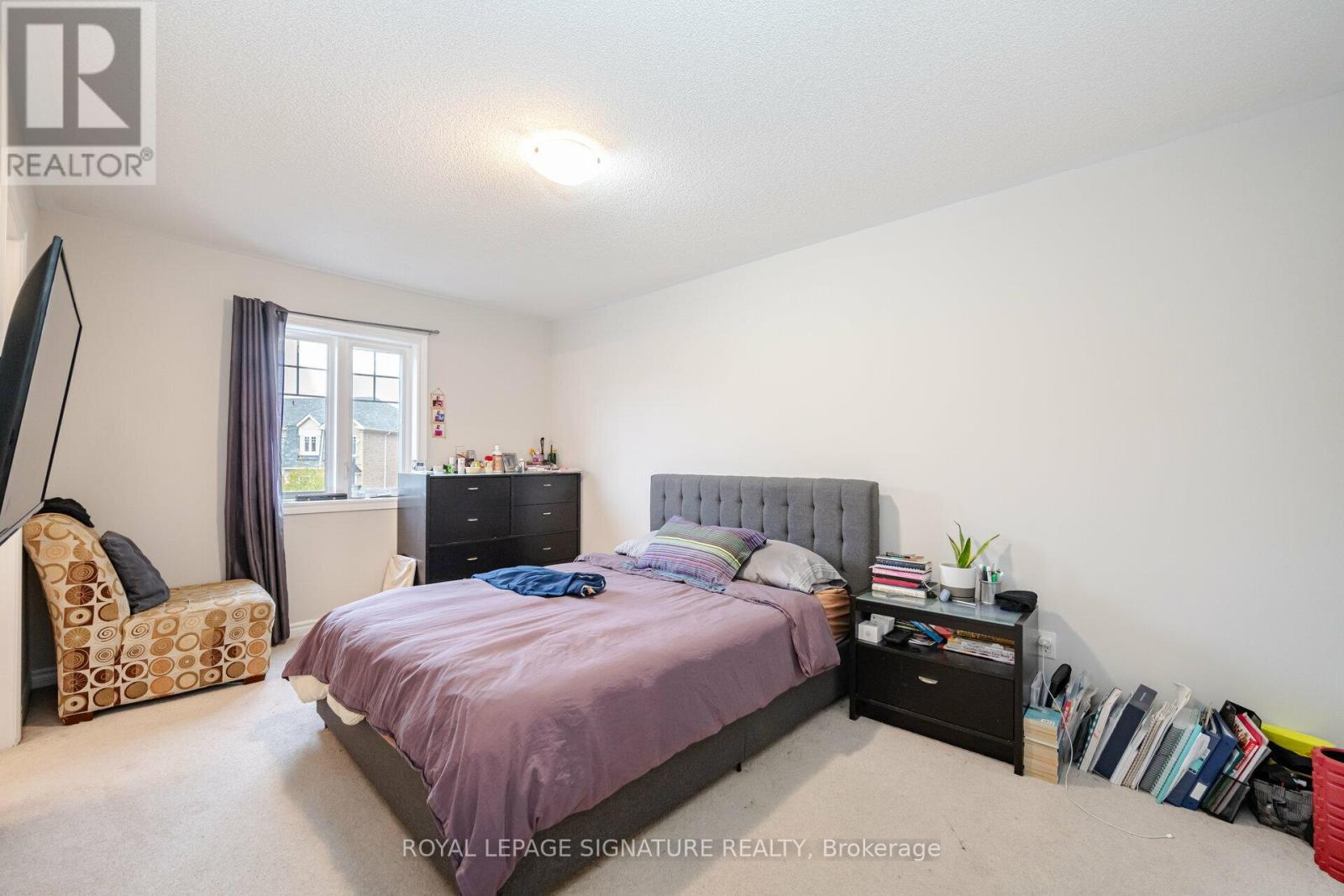 50 Magdalene Crescent, Brampton (Heart Lake East), Ontario  L6Z 0G8 - Photo 17 - W9352097