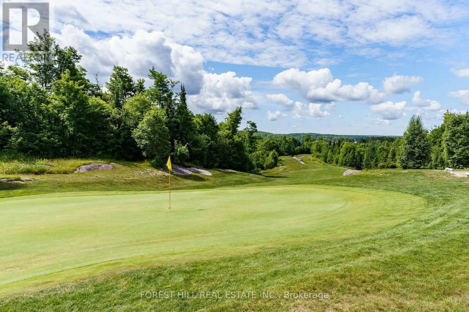2035 Eagle Lake Road, South River, Ontario  P0A 1X0 - Photo 13 - X9242595