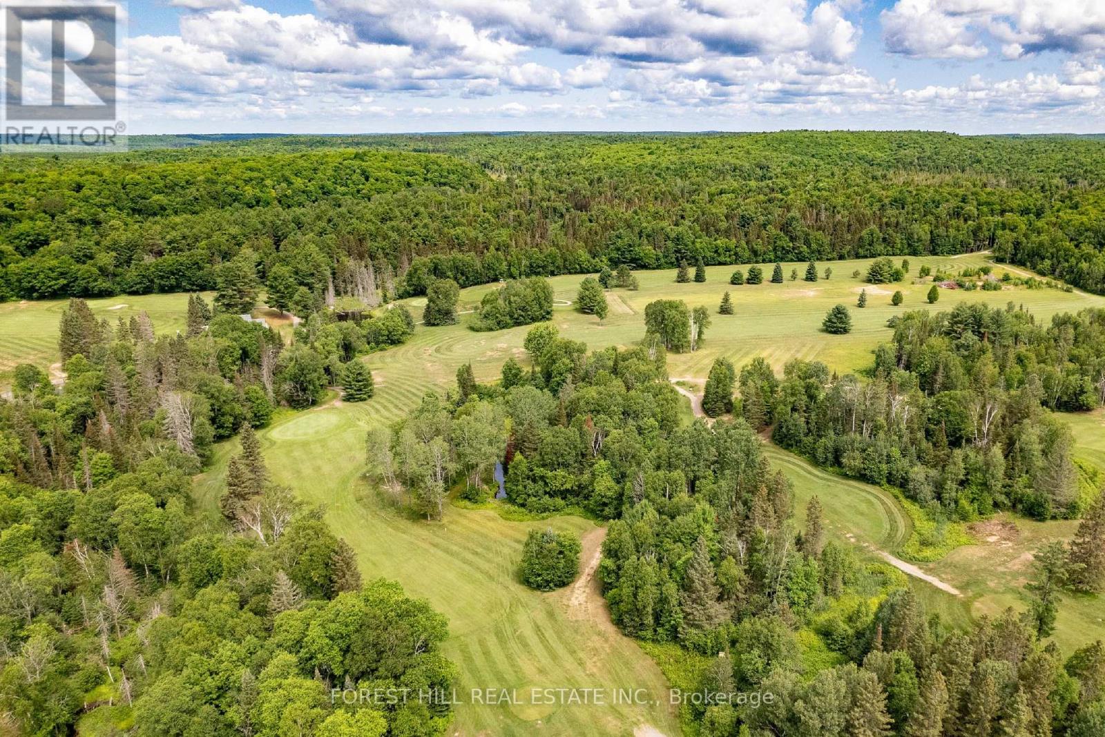 2035 Eagle Lake Road, South River, Ontario  P0A 1X0 - Photo 15 - X9242595