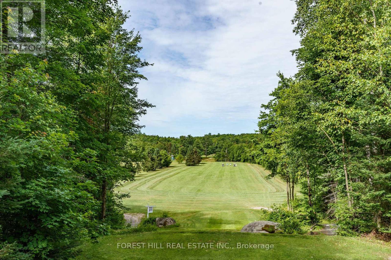 2035 Eagle Lake Road, South River, Ontario  P0A 1X0 - Photo 2 - X9242595