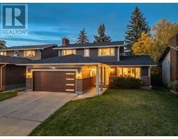 111 Lake Bonavista Drive SE, calgary, Alberta