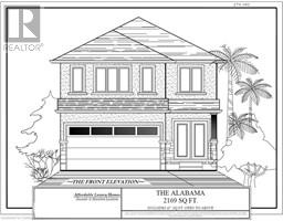 16 DUNLOP Road, hamilton, Ontario