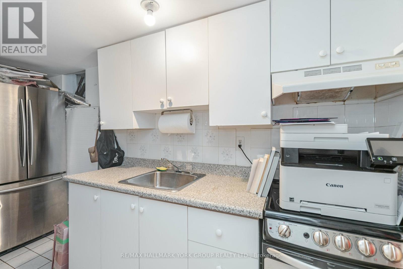 57 Curzon Street, Toronto, Ontario  M4M 3B3 - Photo 29 - E9367642