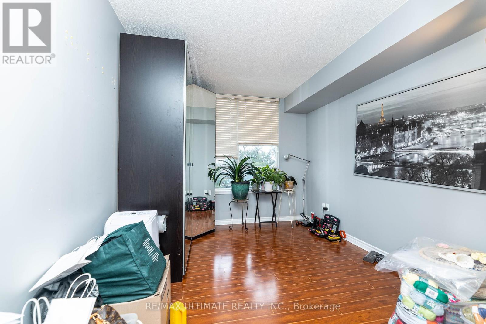 612 - 2088 Lawrence Avenue W, Toronto, Ontario  M9N 3Z9 - Photo 10 - W9365144