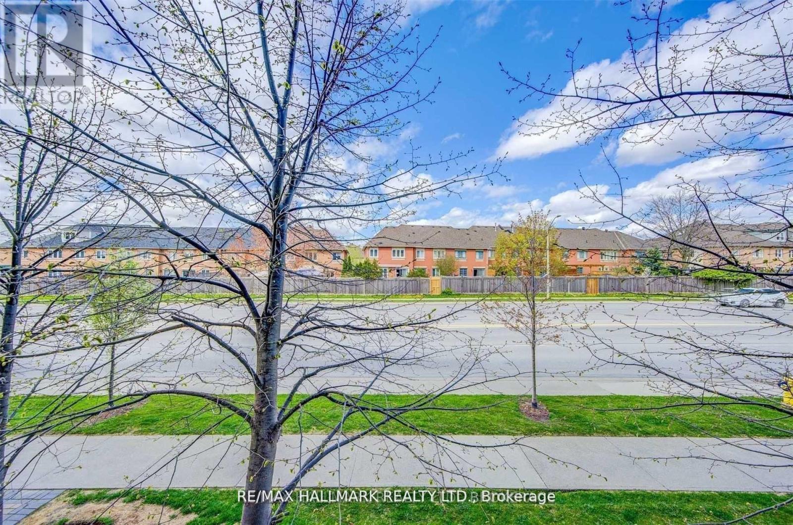 110 - 95 North Park Road, Vaughan, Ontario  L4J 0J1 - Photo 23 - N9367739