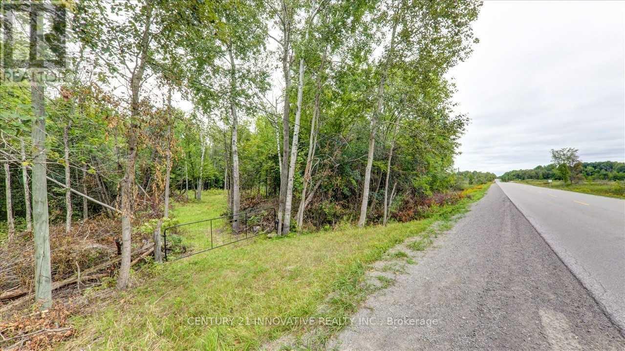 791 MOUNT HOREB ROAD, kawartha lakes (omemee), Ontario