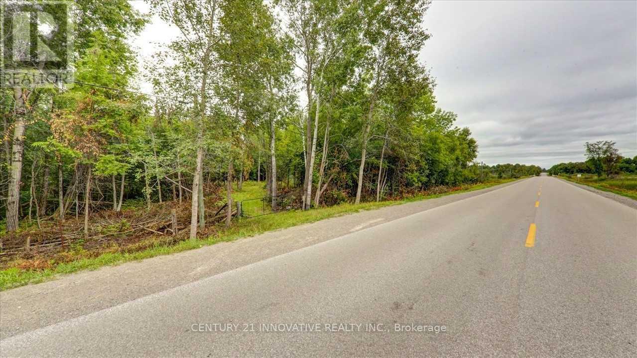 791 Mount Horeb Road, Kawartha Lakes, Ontario  K0L 2W0 - Photo 2 - X8439906