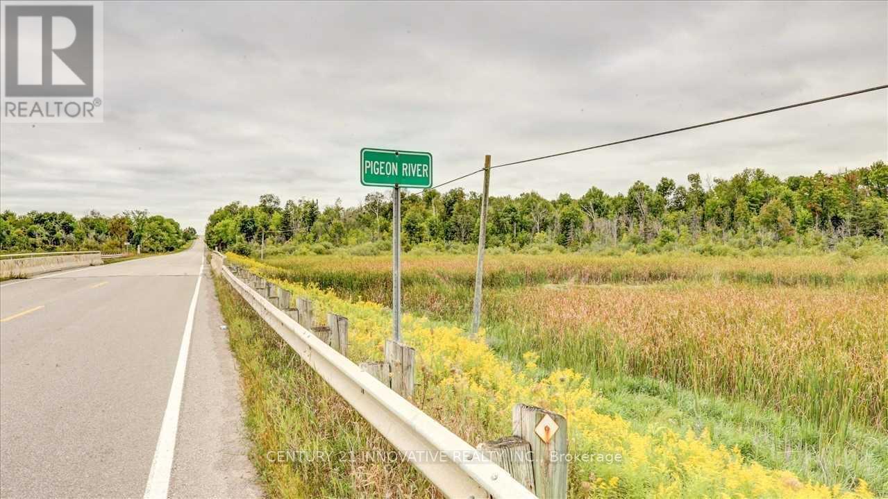 791 Mount Horeb Road, Kawartha Lakes, Ontario  K0L 2W0 - Photo 6 - X8439906