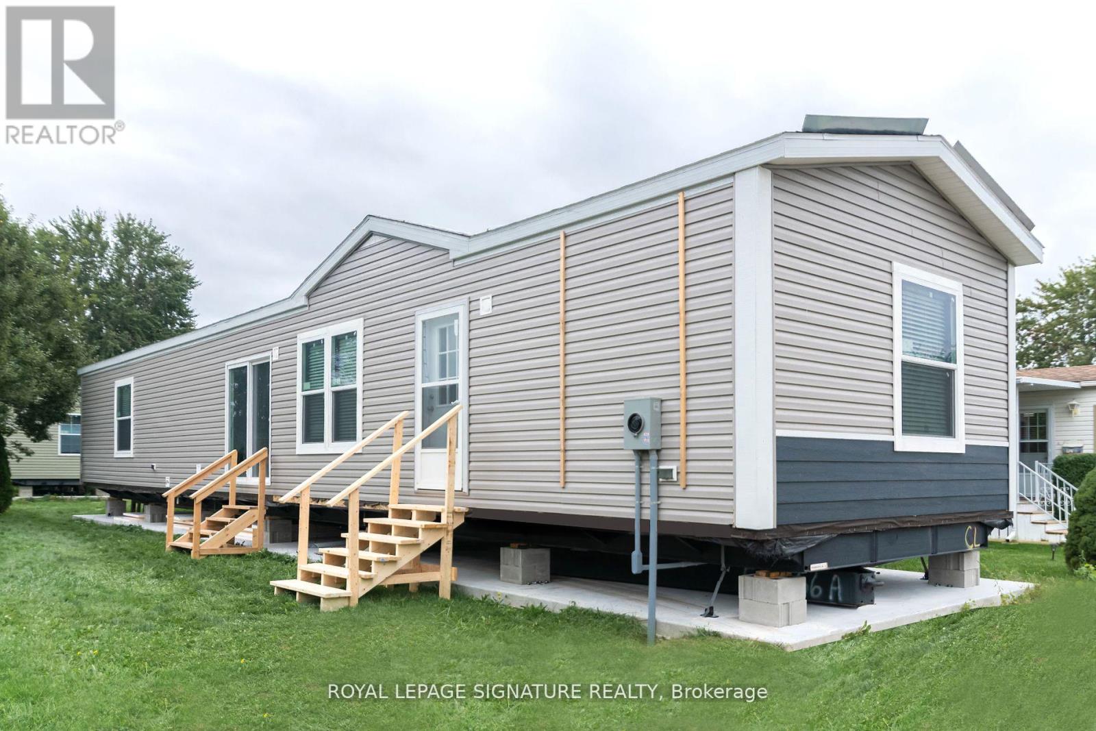 142 REGENCY DRIVE, Chatham-Kent, Ontario