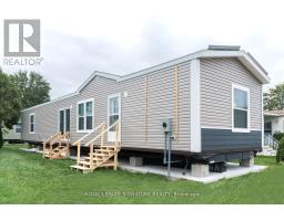 142 REGENCY DRIVE, Chatham-Kent, Ontario