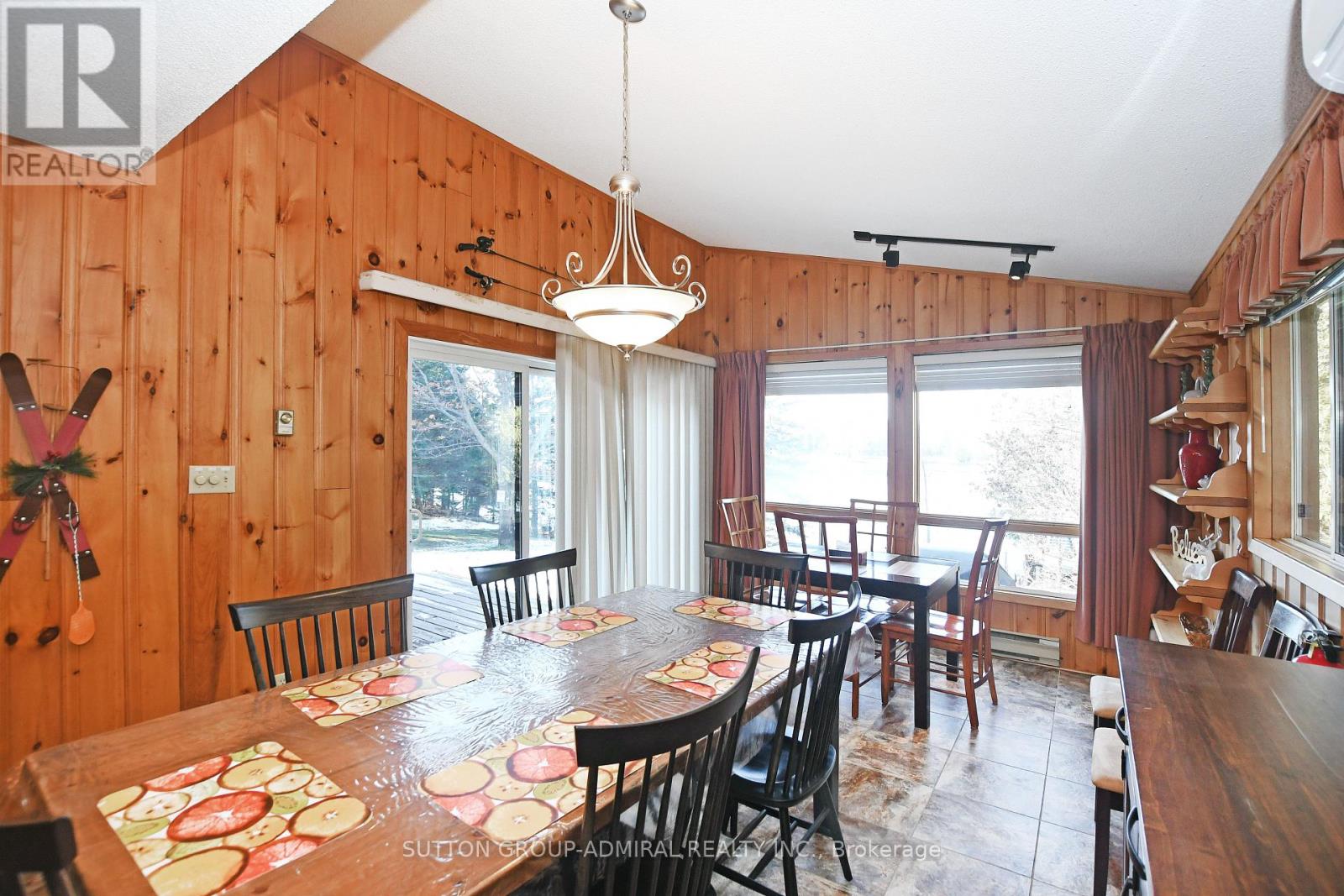 326 Indian Point Road, Kawartha Lakes, Ontario  K0M 1K0 - Photo 14 - X9365712