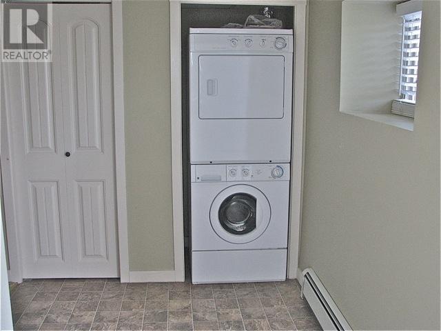 533 2nd Ave, Kamloops, British Columbia   - Photo 10 - 181116