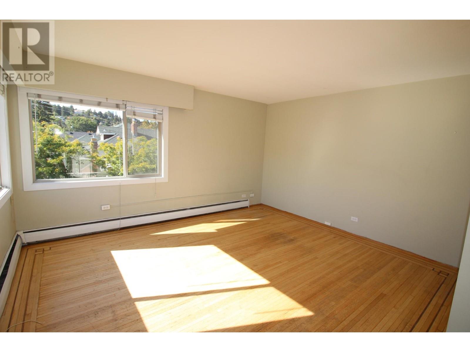 533 2nd Ave, Kamloops, British Columbia   - Photo 13 - 181116