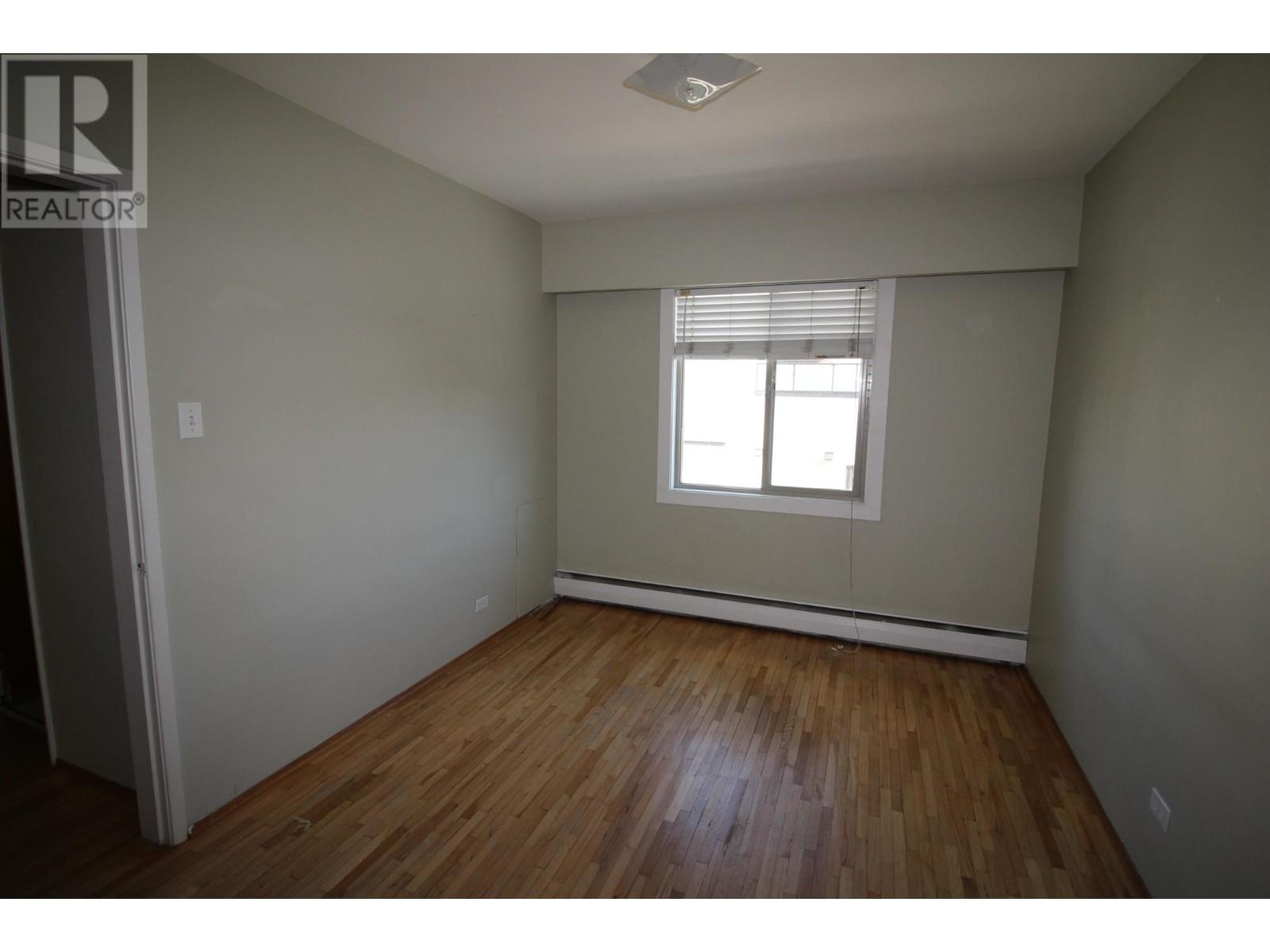 533 2nd Ave, Kamloops, British Columbia   - Photo 14 - 181116