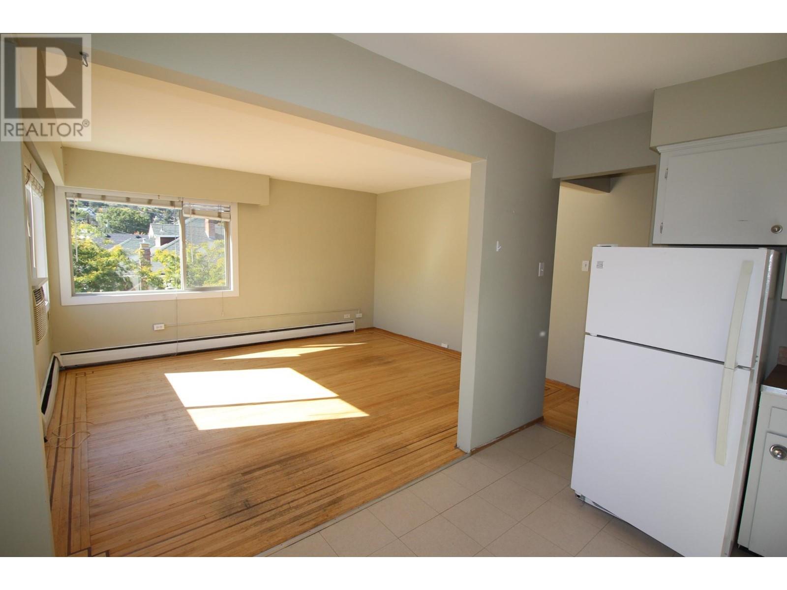 533 2nd Ave, Kamloops, British Columbia   - Photo 15 - 181116