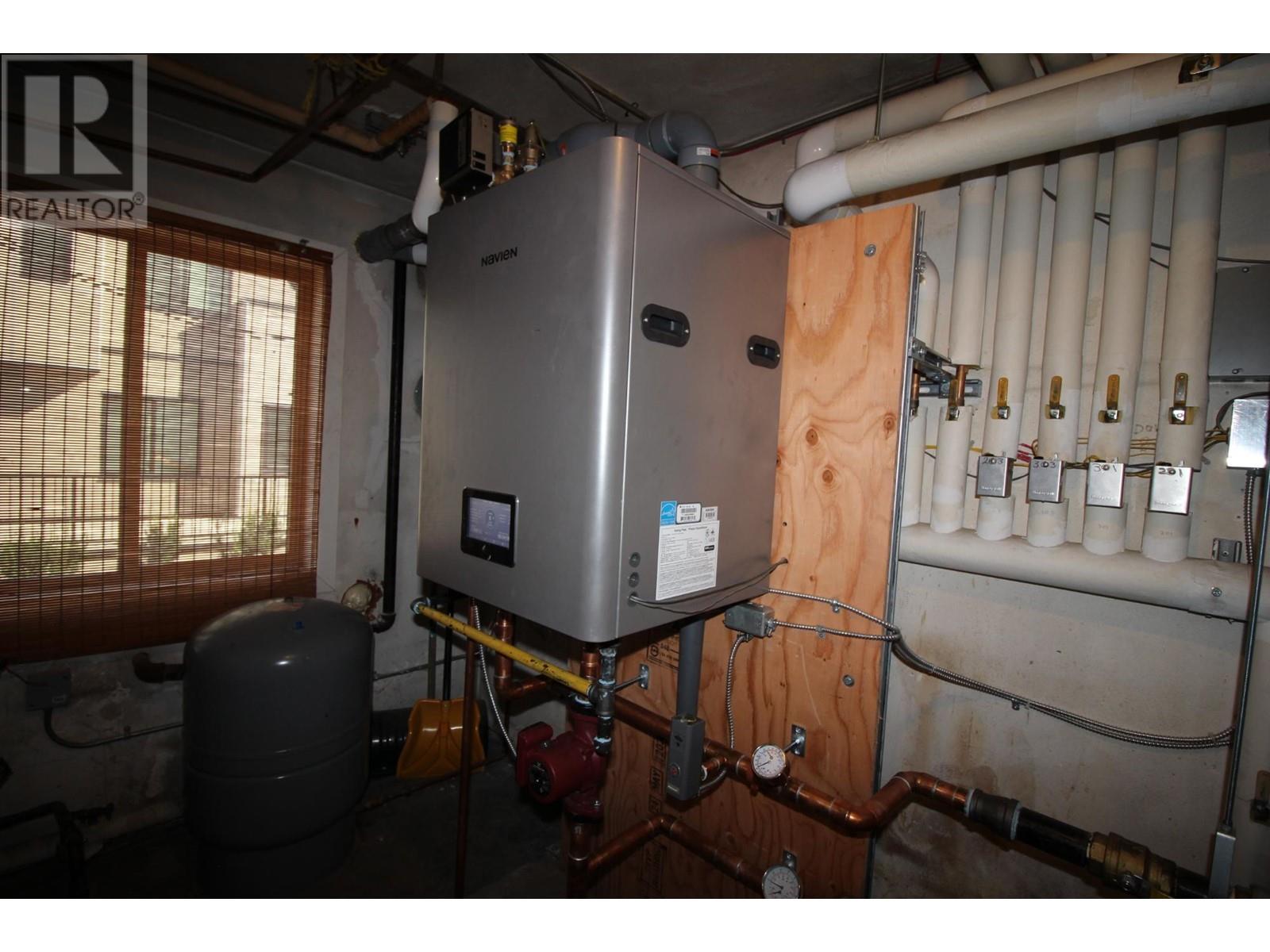 533 2nd Ave, Kamloops, British Columbia   - Photo 18 - 181116