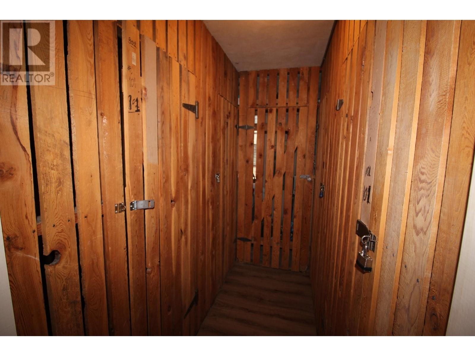 533 2nd Ave, Kamloops, British Columbia   - Photo 19 - 181116